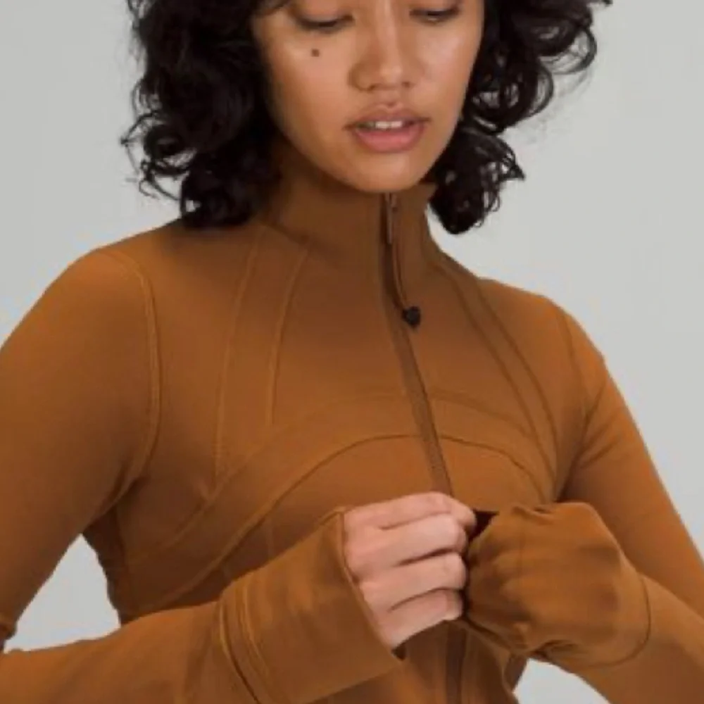 Lululemon define jacket - Picture 1 of 4